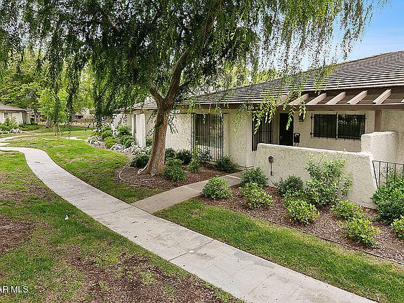 3rd image of 1086 Glenbridge Cir