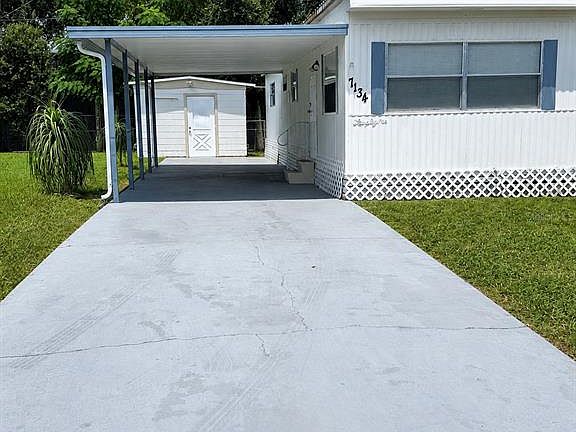 2nd image of 7134 LOFTY DRIVE