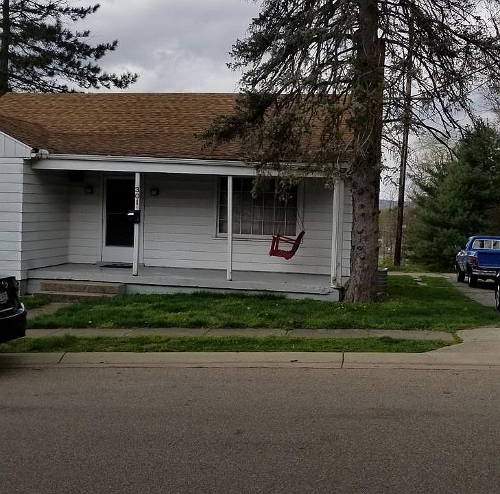 1st image of 301 Hill Ave