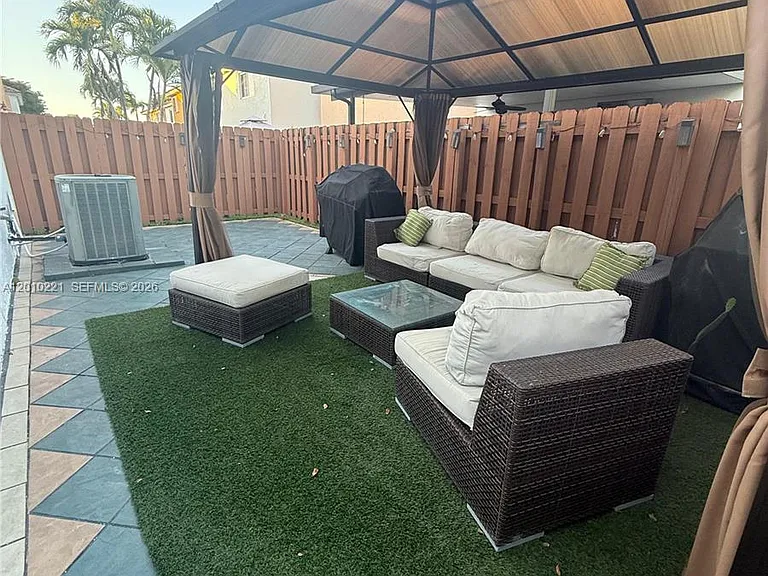 14353 SW 134th Ct — Photo 22
