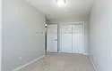 470 Beach Blvd #8 — Photo 19