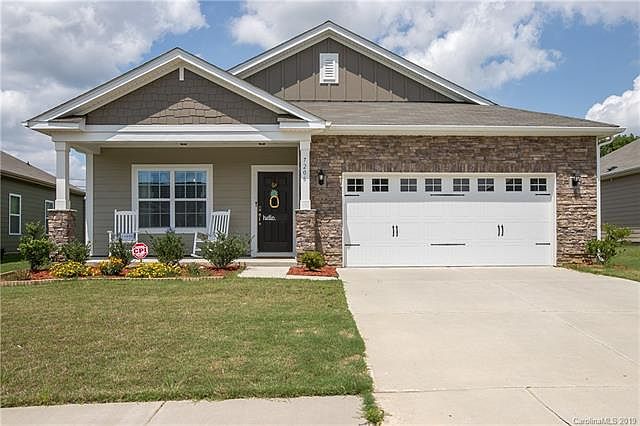 1st image of 7206 Strawberry Fields Ln