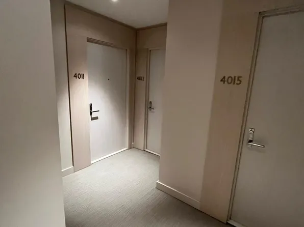 115 Blue Jays Way, Toronto, ON