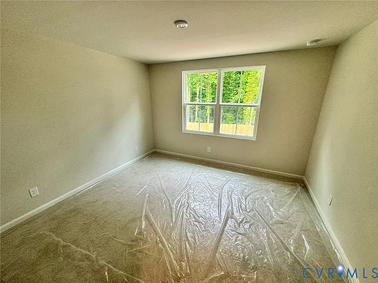 1144 Canterbury Ridge Rd — Photo 14