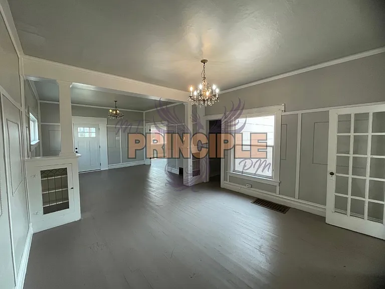 735 Placer St — Photo 5