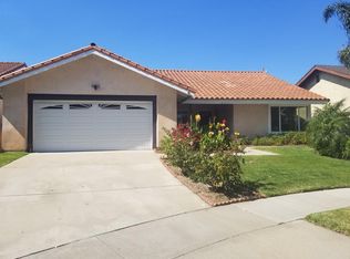2311 Sepulveda Way #1, Torrance, CA 90501