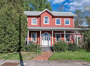 115 River Ave, Sewickley, PA 15143