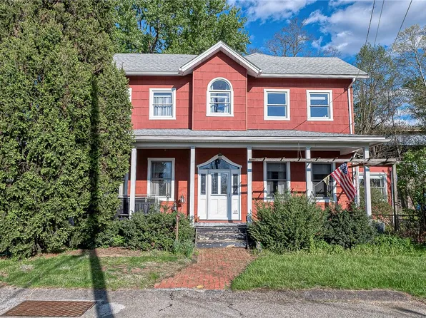 115 River Ave, Sewickley, PA 15143