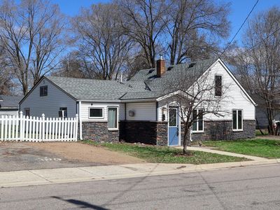 511 3rd St NE, Saint Cloud, MN, 56304
