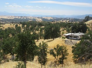 12845 Gas Point Rd, Igo, CA 96047