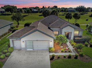 13325 SE 91st Court Rd, Summerfield, FL 34491