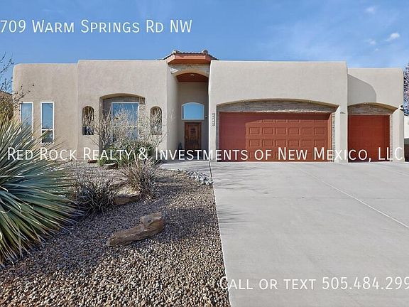 2nd image of 8709 Warm Springs Rd NW