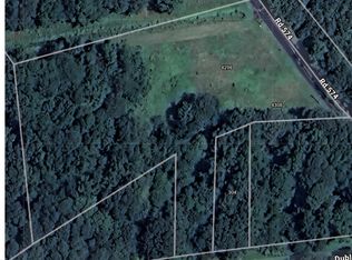 4298 Whitney Swamp Rd, Bridgeville, DE 19933