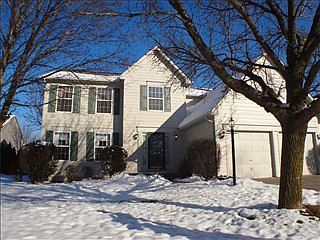 1st image of 8385 Glen Highlands Dr