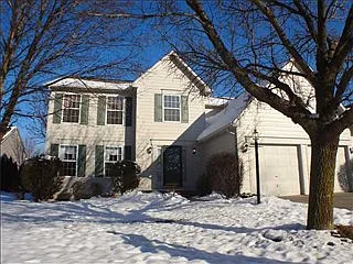 8385 Glen Highlands Dr photo 1