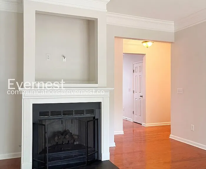 8311 Saint Danasus Dr — Photo 6