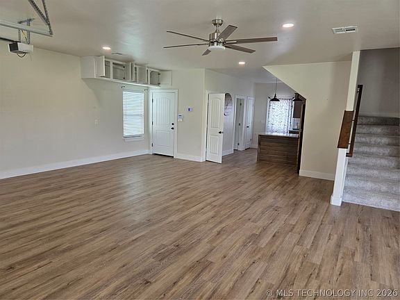 3rd image of 28200 S Highway 125 St #70