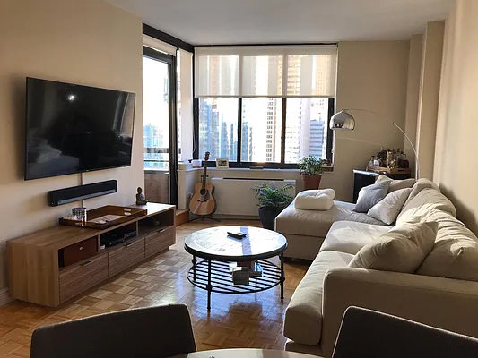 Rented by NY Living Solutions | media 3