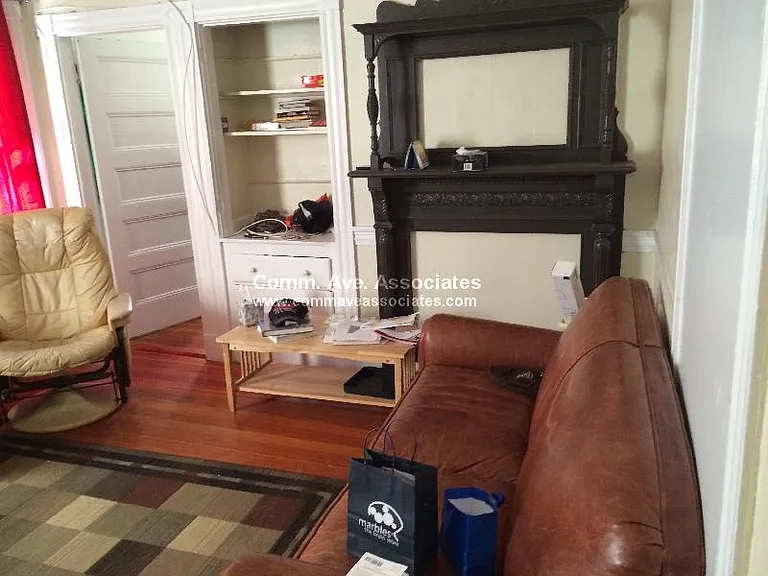 88 Gardena St — Photo 15