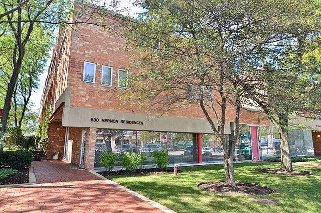 1st image of 630 Vernon Ave