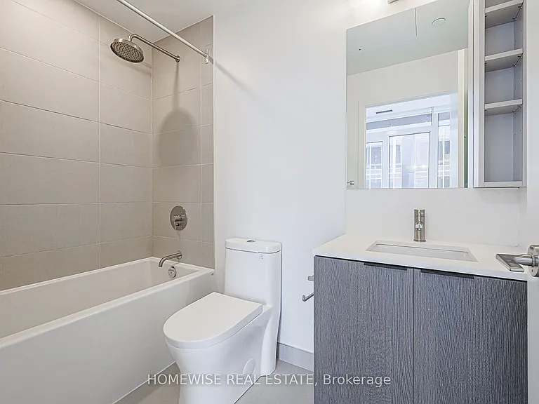55 Mercer St #Penthouse 09 — Photo 22