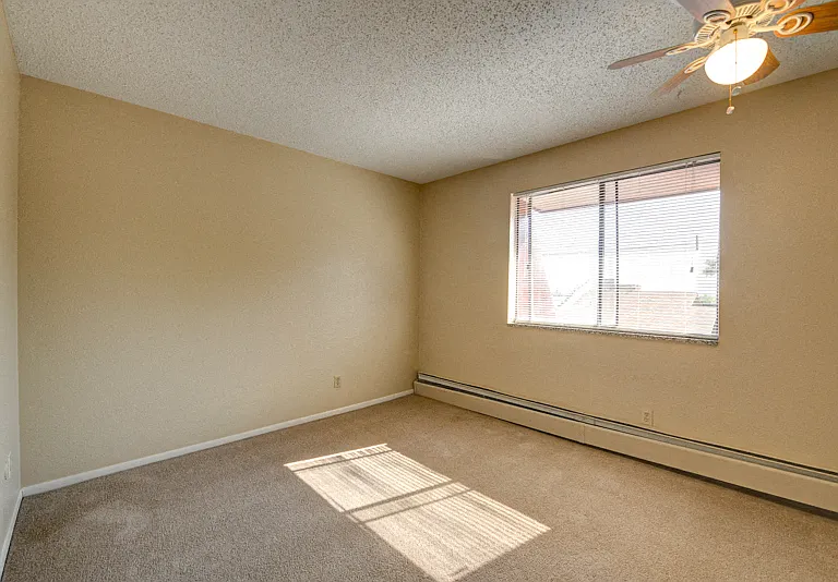 1200 College Ave #210 — Photo 8