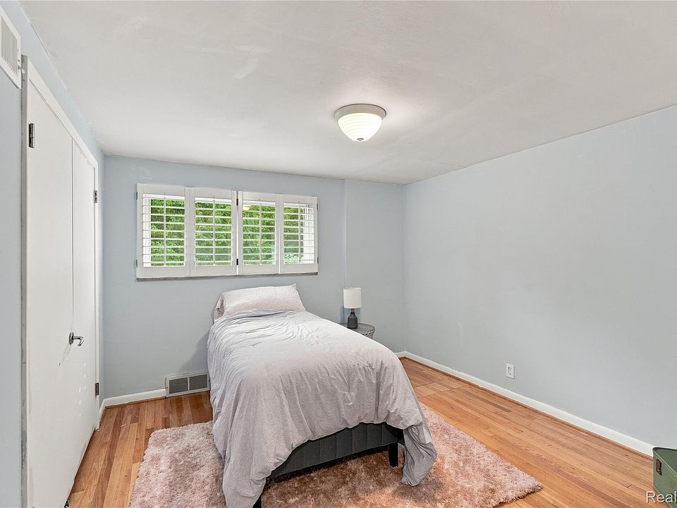 5523 Crabtree Rd, photo 12