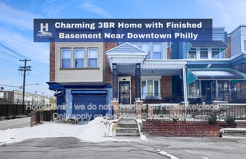 1st image of 5802 Addison St