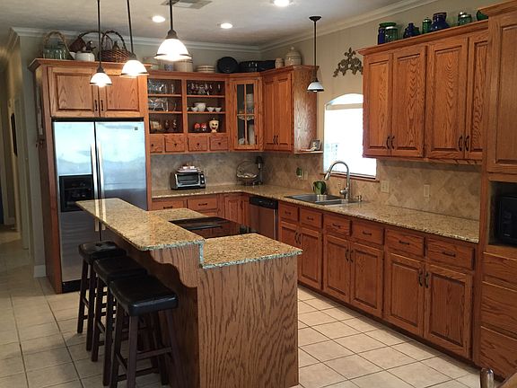 2nd image of 4324 Dorothy Jane Dr