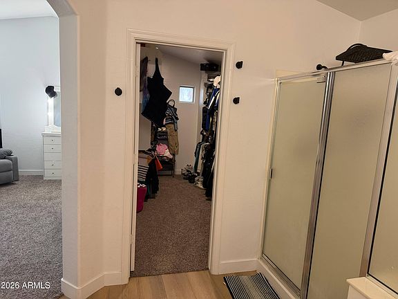 3rd image of 45016 W JUNIPER Avenue