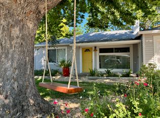 5417 Bradford Dr, Sacramento, CA 95820