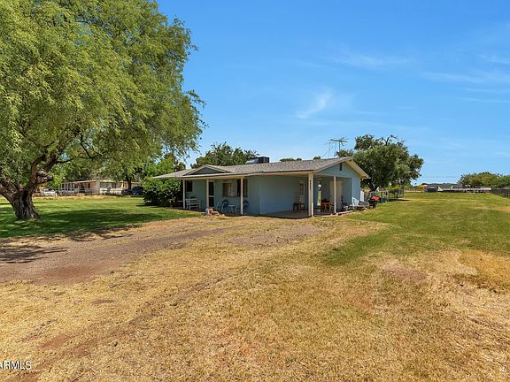 3rd image of 6227 S 122ND Avenue S