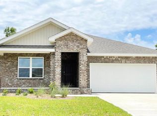 9764 Millee Loop, Pensacola, FL 32526