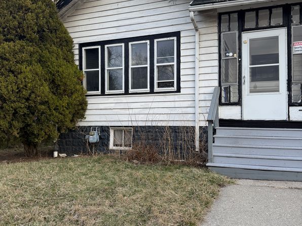 (undisclosed Address)