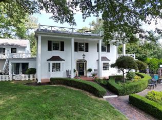 8710 Whetstone Rd, Evansville, IN 47725