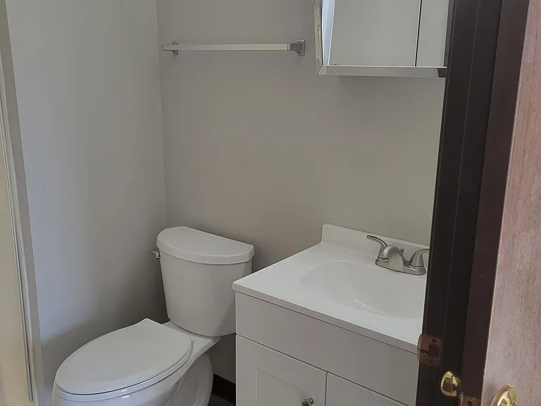 2895 Tanglefoot Ln #5 — Photo 5