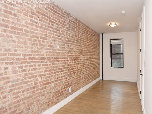 5th image of 504 W 159th St APT 1B