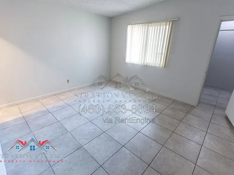 1168 E Alameda Dr — Photo 22