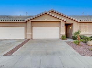 209 Roxborough St, Henderson, NV 89074