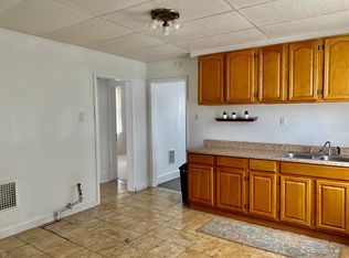 300 Bell Ave #2, Altoona, PA 16602