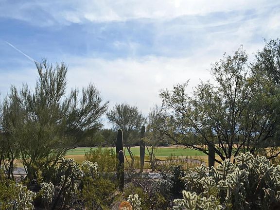 2nd image of 5207 W Heritage Gateway Pl