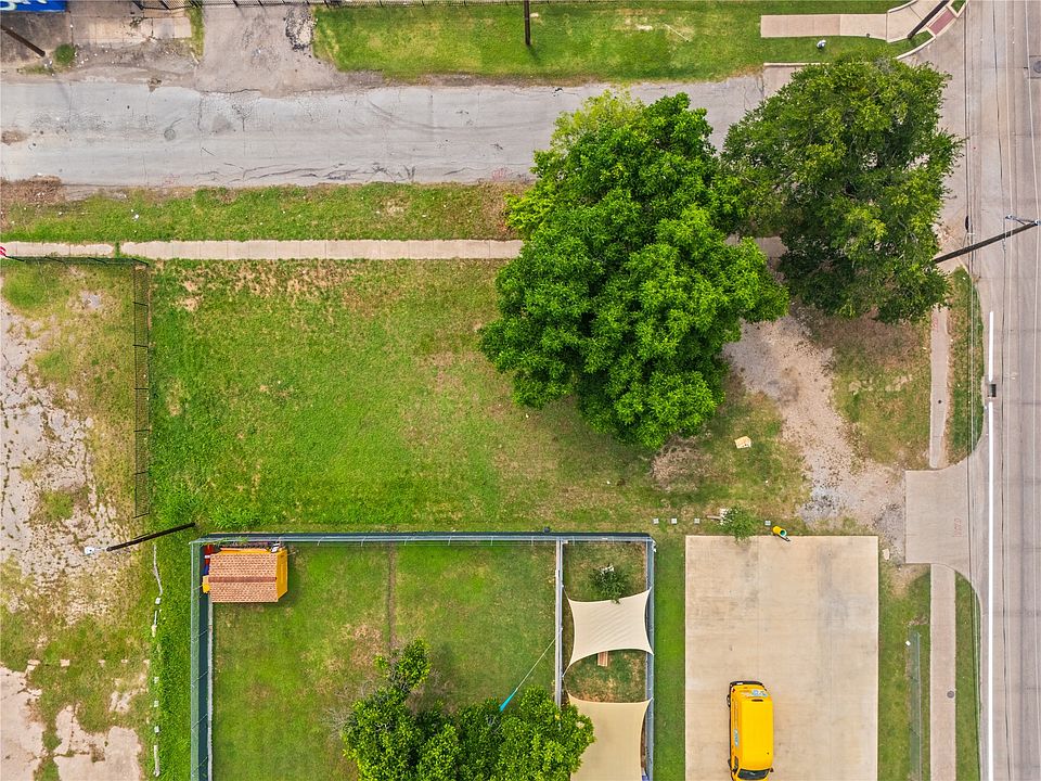 1st image of (Undisclosed Address)