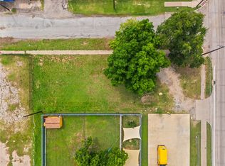 (Undisclosed Address), Dallas, TX 75210