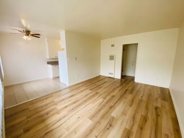 499 -1238 N. Kenmore, 1238 N Kenmore Ave APT 3, Los Angeles, CA 90029