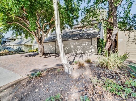 2nd image of 670 San Antonio Rd APT 35