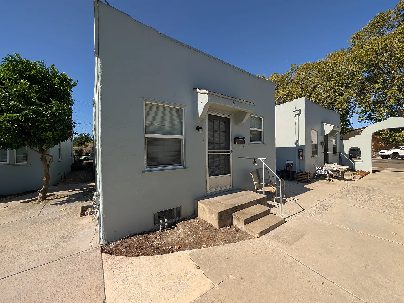 1 bed, $1,900 — Photo 3