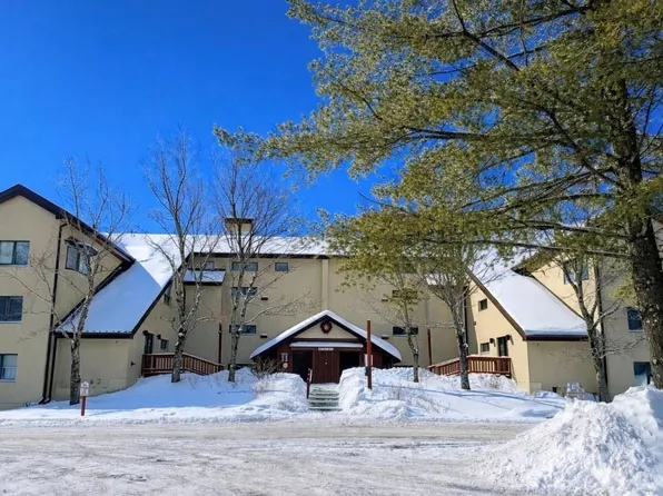 3C Snow Mountain Village #113, Dover, VT 05356