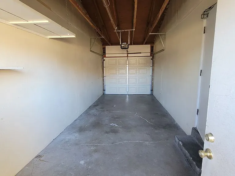 19138 Highway 18 — Photo 13