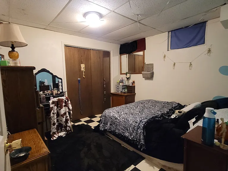 117 S Sargent Ave #2 — Photo 39
