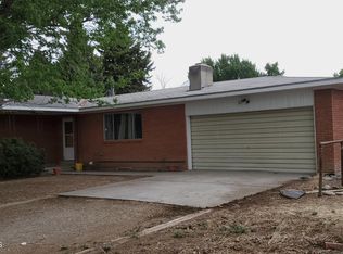 10 Road 4903, Bloomfield, NM 87413